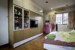 Yong Seng Estate (D14), Terrace #588269091